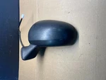 2010 2015 Toyota Prius Left Driver Lh Side View Door Mirror AB7259 Ms. Fixed Price $41.90.