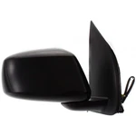 For Nissan Frontier 2009-2019 Door Mirror Passenger Side Power Non-heated. Fixed Price $74.19.