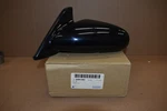 Nos Gm 1991 1992 Geo Prizm Drivers Side Mirror 94851283. Fixed Price $35.99.