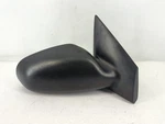 2004-2007 Dodge Durango Passenger Right Side View Power Door Mirror Black R5VCD. Fixed Price $51.96.