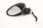 2021 - 2024 Kia K5 Left Driver Side Door Mirror Manual Folding W/ Blind Spot Oem. Fixed Price $327.96.