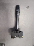 1992-2000 Honda Civic Switch Blinker Turn Signal Oem. Fixed Price $65.00.