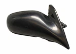 Passenger Right Rh Side View Mirror Lever Fits 1998-2002 Corolla Tested Oem. Fixed Price $34.00.