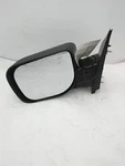 Nissan Titan 2007 Left Door Mirror Used 1566. Fixed Price $69.99.