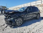Driver Side View Mirror Power Folding Fits 18-24 Volvo XC60 484087. Fixed Price $414.89.