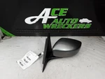 Driver Side View Mirror Power Sedan With Memory Fits 09-13 Infiniti G37 671858. Fixed Price $67.00.