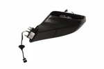 Genuine Gm F Mirror 85090333. Fixed Price $584.88.