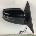 2010-2011 Mercedes-benz C300 Front Right Door Rear View Mirror A2048105416 Oem. Fixed Price $146.99.