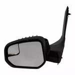 Genuine Ford Mirror Assembly DT1Z-17683-U. Fixed Price $243.00.