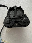 15-20 Oem Honda Fit Side Door Mirror Actuator Motor T5A Tested Missing Connector. Fixed Price $99.00.