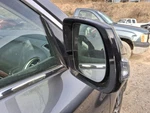2018 Infiniti QX60 Right Passenger Side Mirror Oem Gry Used 128-11657R. Fixed Price $387.41.