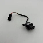 Genuine Hyundai Side View Camera Assembly 2016 2017 2018 Oem 957904Z200. Fixed Price $149.99.