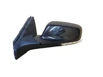 New Oem Mirror Fits 2013-2016 Buick Lacrosse Mocha Bronze Lh Driver 22857630. Fixed Price $119.95.