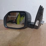 2021-2022 Ford Bronco Sport Driver Left View Door Mirror M1PD 17683 (3281). Fixed Price $175.00.