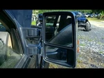 Side View Mirror Fits 08 Ford F250SD Pickup 272600. Fixed Price $415.00.