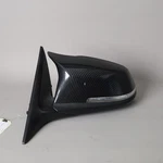 2014-2016 Bmw 328I 335IGT F34 Left Side View Door Mirror Oem 51167291531. Fixed Price $179.24.
