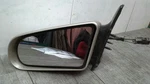 Driver Side View Mirror Cable Coupe Fits 91-96 Saturn Series 74321. Fixed Price $29.94.