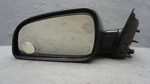 2007 2008 2009 Saturn Aura Driver Left Side 5 Wire Power Door Mirror Heated. Fixed Price $36.00.