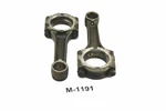 Honda Cx 500 Gl Connecting Rods M-1191. Fixed Price $117.91.