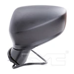 Door Mirror Tyc 6100342. Fixed Price $108.08.
