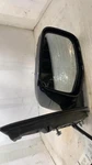 2011-2013 Honda Odyssey Door Mirror Rh Used Oem 76200TK8A11ZA. Fixed Price $115.00.