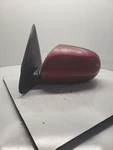 Driver Left Lh Side Mirror Power Heated Hatchback 2013 Forte Tested Oem. Fixed Price $75.95.