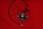 Nos Mirror Buick Oldsmobile Remote. Fixed Price $750.00.