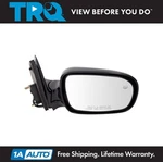 Trq Power Heated Side View Mirror Passenger For Chevy Olds Pontiac. Fixed Price $69.95.