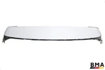 Acura Mdx Rear Tailgate Trunk Lid Spoiler 74900-TYAA-A0 2022 2023 2024 Oem. Fixed Price $189.99.