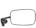 Mirror Right Passenger Side Volkswagen T1 Beetle Bug Convertible 1970-1979. Fixed Price $33.81.