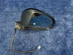 2010 2015 Toyota Prius Right Side Exterior Mirror Oem E4 03*2865. Fixed Price $90.25.