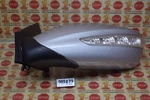 2014 Hyundai Sonata Left Side View Power Door Mirror W/blind Spot & Signal Oem. Fixed Price $149.99.
