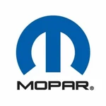 Genuine Mopar 2004-2007 Chrysler Crossfire Mirror Glass Replacement 1BN90P61AA. Fixed Price $54.26.