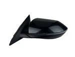 2021 - 2023 Hyundai Tucson Lh Power Side View Mirror Oem 87610AB050YP5. Fixed Price $200.00.