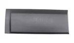 New Oem Ford Rear Cargo Door Lower Molding Right EK4Z-6125532-AB Transit 15-18. Fixed Price $84.95.