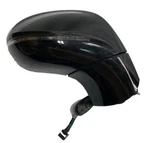 Buick Envision Door Mirror Left Side 17 To 20 Black Code GB8 Assy Oem 84144742. Fixed Price $139.99.