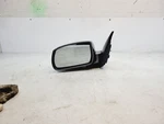 2014 2015 Hyundai Tucson Left Driver Side View Mirror Oem 87610-2S020. Fixed Price $67.50.