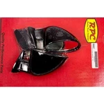 Racing Power Co-packaged California Classic Door Mirrors- R6607. Fixed Price $92.72.