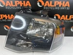 Headlamp Assembly Ford Expedition Left 07 08 09 10 11 12 13 14. Fixed Price $108.00.