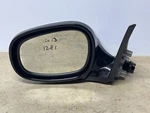 10-13 Bmw E90 128I 135I 328I 335I Left Driver Door Mirror White Assembly Oem. Fixed Price $129.99.