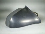 Passenger Right Side View Mirror Power Fits 85-87 Tempo 33919. Fixed Price $45.00.