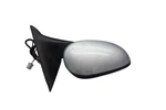 07-11 Jaguar X150 Right Passenger Side Rear View Door Mirror Silver Oem. Fixed Price $84.00.
