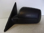 2010 2011 2012 Kia Soul Driver Lh Textured Black Door Mirror W/ Lever Oem. Fixed Price $22.75.