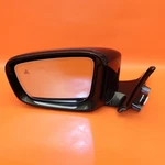 Bmw M850 Mirror Left Driver 2019 2020 2021 2022 2023 2024 5116 9498923 Oem. Fixed Price $759.60.