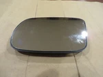 Oem # 10120403 Gm General Motors Ac Delco New Power Mirror Glass Lh. Fixed Price $19.88.