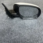 Hyundai Accent 2011 2012 Right Power Side View Door Mirror White E13-027427 Oem. Fixed Price $53.83.