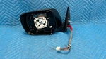 Oem Lexus GX460 Driver's Side Power Folding View Mirror !for Parts! 2014-2020. Fixed Price $350.00.