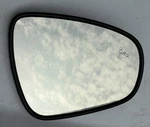 13-19 Oem Lexus GS450 350 Es Ls Rc Right Auto Dim Mirror Glass Blind Spot Usa. Fixed Price $139.99.