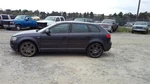 Driver Side View Mirror Without Power Folding Fits 09-10 Audi A3 7126019. Fixed Price $41.02.