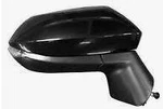 21 Toyota Corolla - Right Hand, Door Mirror (with Blind Spot) (ptm) 8791012F90. Fixed Price $214.00.
